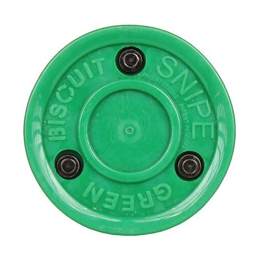 Bónusz 2 db-os edzőkorong csomagolás 1 szett