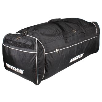 Pro Team hockey bag black variant 30856