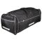 Pro Team hockey bag black variant 30856