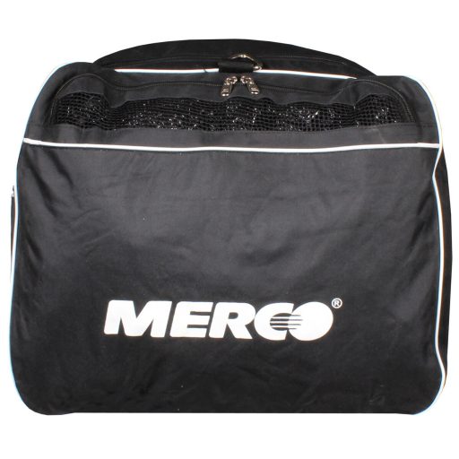 Pro Team hockey bag black variant 30856