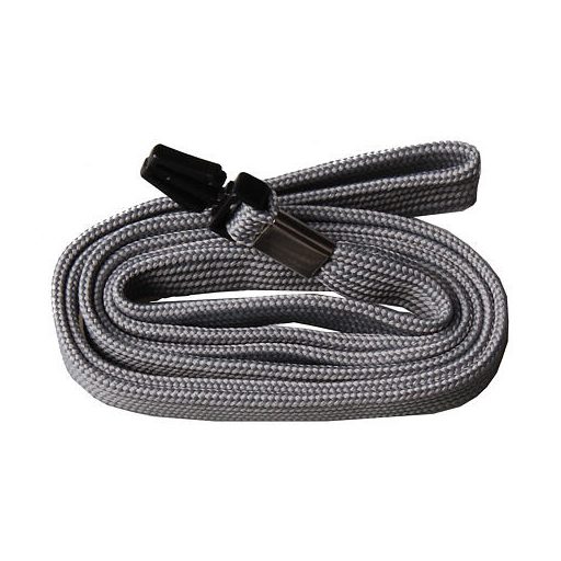 JS-322 stopperóra 2 köridővel, 30990-es változat