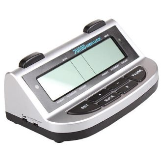 JS-211A sakkóra 30998-as változat