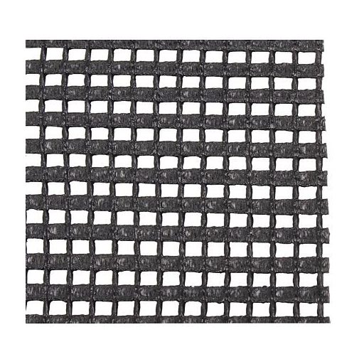 Fém fogantyús húzószőnyeg 31619-es változat