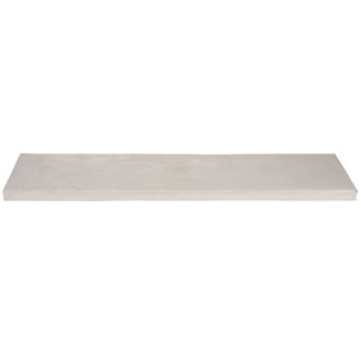 Economy Official baseball base pitcher variant 31621