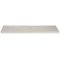 Economy Official baseball base pitcher variant 31621