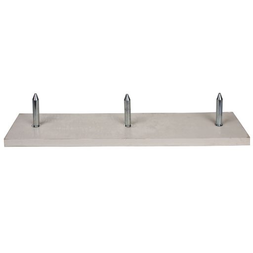 Economy Official baseball base pitcher variant 31621