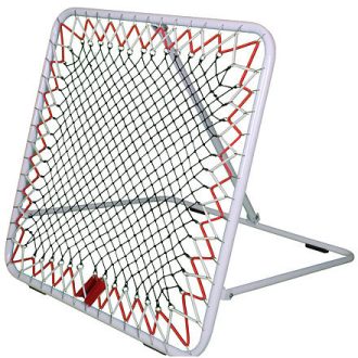   Prémium Rebounder fényvisszaverő fal magasság/szélesség 100 cm