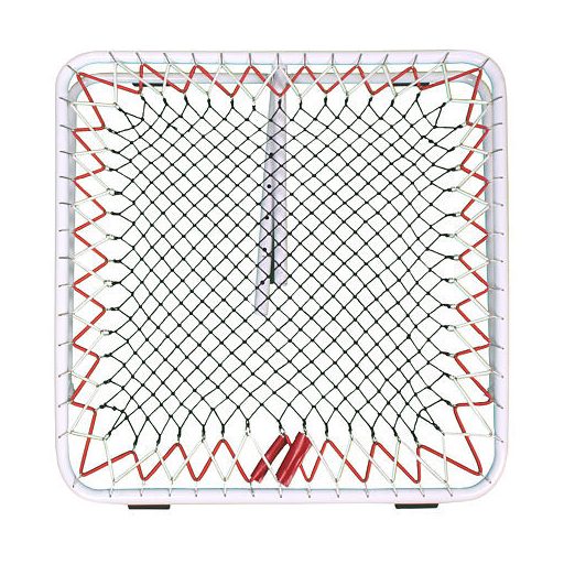 Prémium Rebounder fényvisszaverő fal magasság/szélesség 100 cm