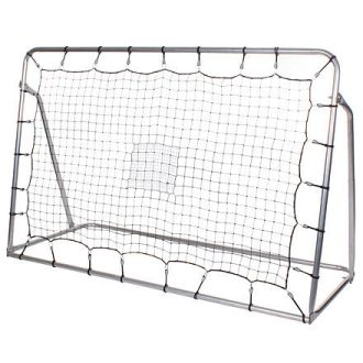   Prémium Rebounder fényvisszaverő fal magasság/szélesség 180 cm