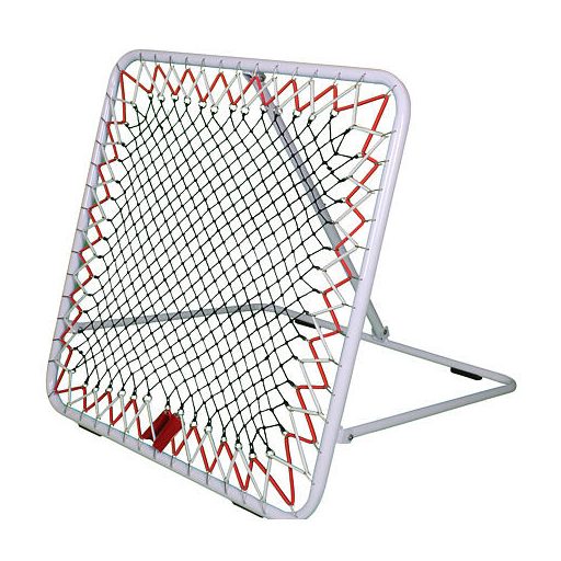 Prémium Rebounder fényvisszaverő fal magasság/szélesség 180 cm