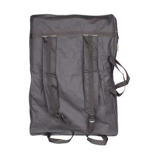 Soccer 45 mágneses edzőtábla, állvánnyal, 31654 változat