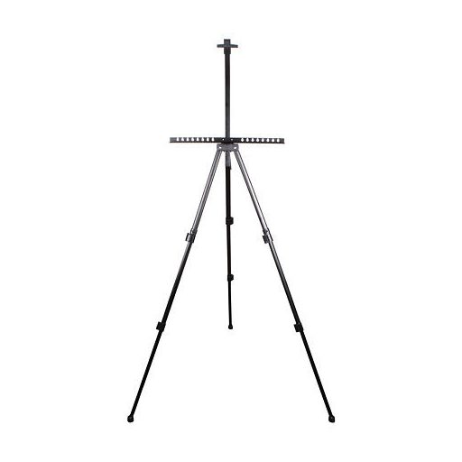 Soccer 45 mágneses edzőtábla, állvánnyal, 31654 változat