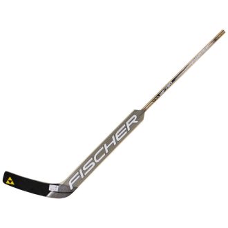 GF750 SR goalie stick bend left length 26"