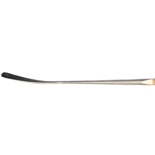 GF750 SR goalie stick bend left length 26"