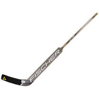 GF750 SR kapusütő hajlítás jobbra, 26" hosszú