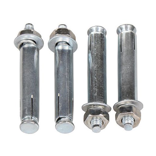 RX Standard kosárlabda gyűrű változat 32098