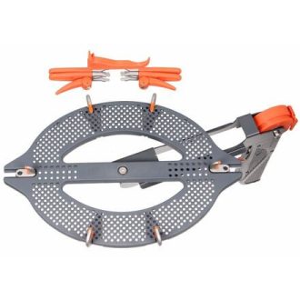 MiStringer tenisz húrhúzógép 32131-es változat