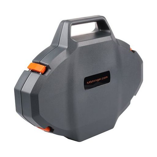 MiStringer tenisz húrhúzógép 32131-es változat