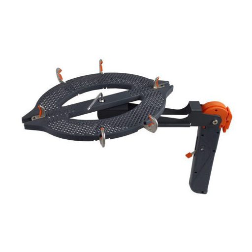 MiStringer tenisz húrhúzógép 32131-es változat