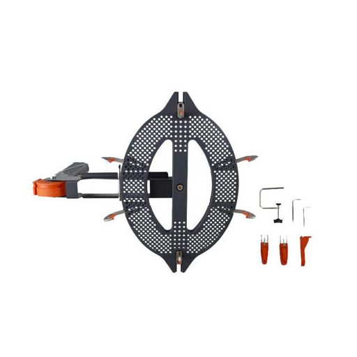 MiStringer tenisz húrhúzógép 32131-es változat