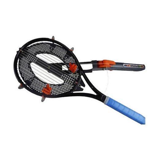 MiStringer tenisz húrhúzógép 32131-es változat