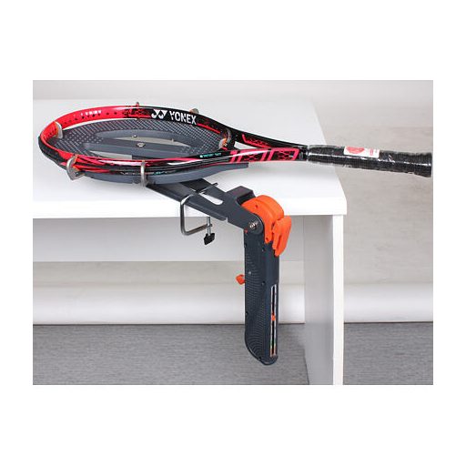 MiStringer tenisz húrhúzógép 32131-es változat