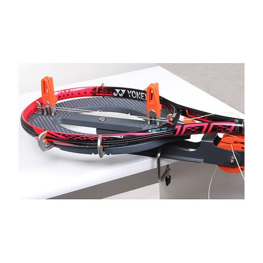 MiStringer tenisz húrhúzógép 32131-es változat