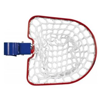 Fém gyakorlócél 32224-es változat