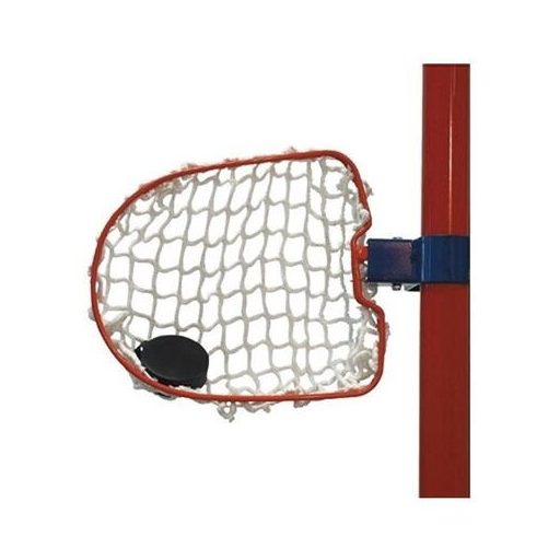 Fém gyakorlócél 32224-es változat