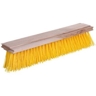 Csere kefe a 32229-es speciális seprűváltozathoz