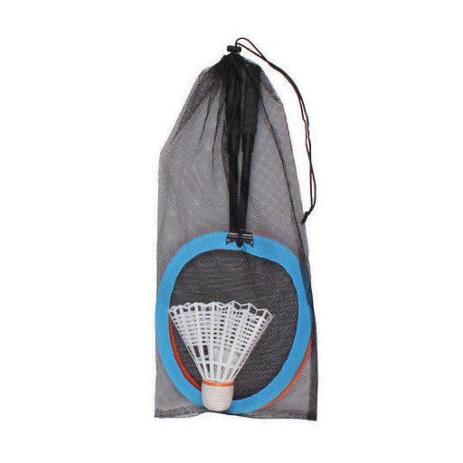 XXL Bad beach tollaslabda, 32462-es szettváltozat