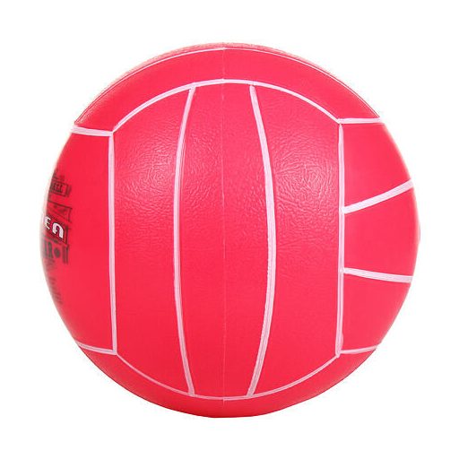 Play 21 strandlabda rózsaszín változat 32465