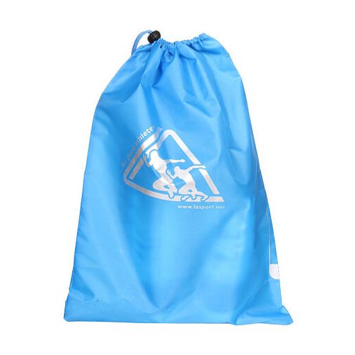 LA 500-as szánkócipő, EU 39-es cipőméret