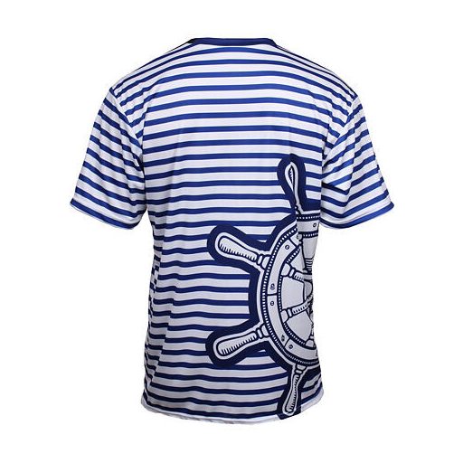 Sailor T-shirt clothing size 152