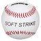 BM-08 baseballlabda, 9" hosszú