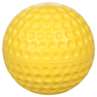 BM-09 baseballlabda, 9" hosszú