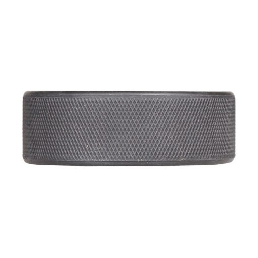 Panther hockey puck dimension junior