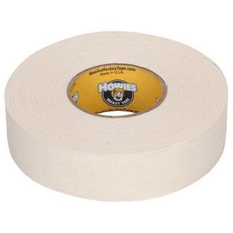 Hoki szalag fehér 2,4 cm változat 32950