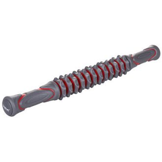 LS5044 masszázsrúd tömör változat 32964