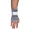 LS5671 palm support elastic clothing size S-M