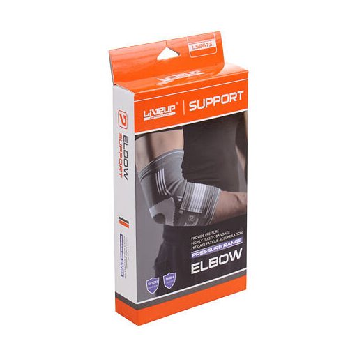 LS5673 rugalmas ruházat M-es méret