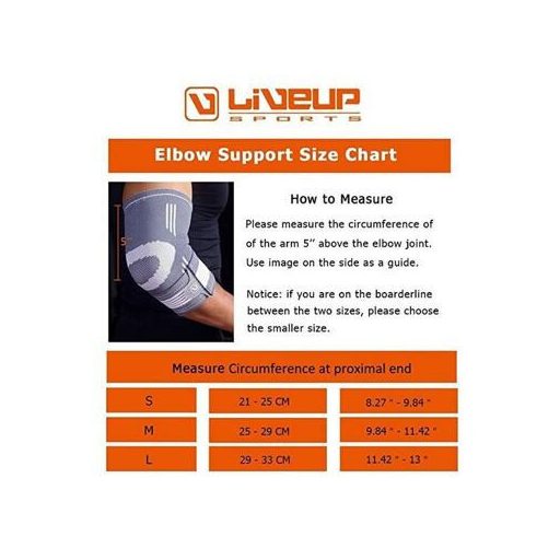 LS5673 rugalmas ruházat M-es méret