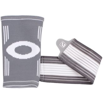 LS5673 elastic clothing size S