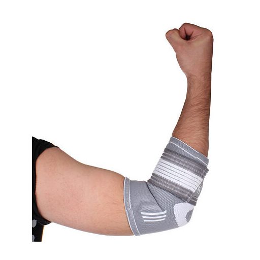 LS5673 rugalmas ruhadarab L-es méret