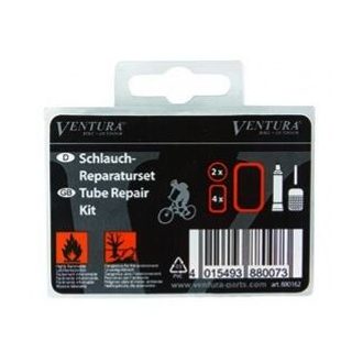 Ventura bike repair kit variant 32994