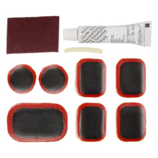 Ventura bike repair kit variant 32994