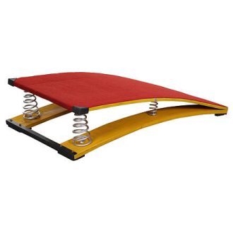 Powerboard ugródeszka változat 33445