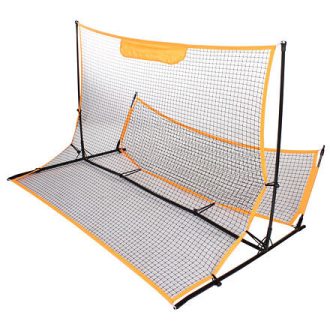 Soccer Passer II focicipő, 33448-as változat