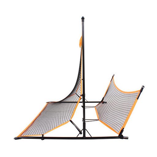 Soccer Passer II focicipő, 33448-as változat