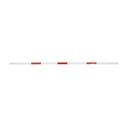 P3 agility rúd hossza 180 cm